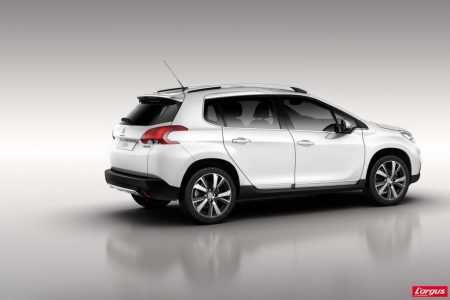 peugeot-2008-5