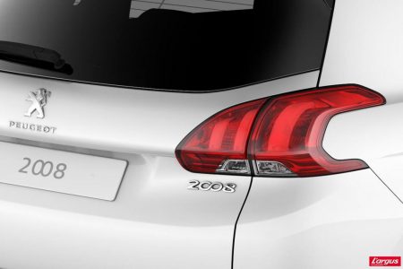 peugeot-2008-7