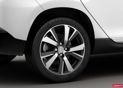 peugeot-2008-8