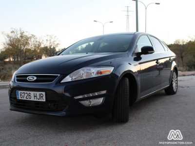 prueba-mondeo-ma-1
