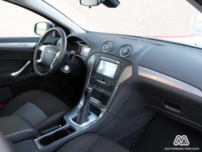 prueba-mondeo-ma-13