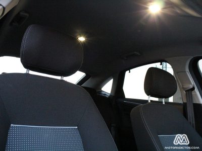 prueba-mondeo-ma-14