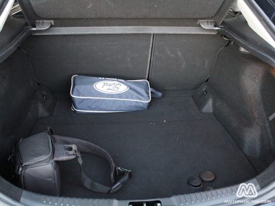 prueba-mondeo-ma-17