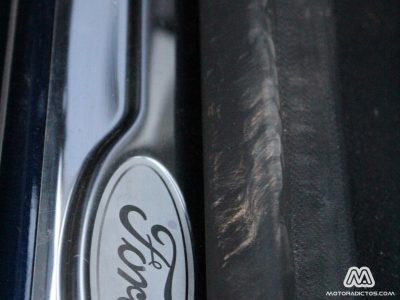 prueba-mondeo-ma-18