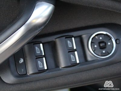 prueba-mondeo-ma-19