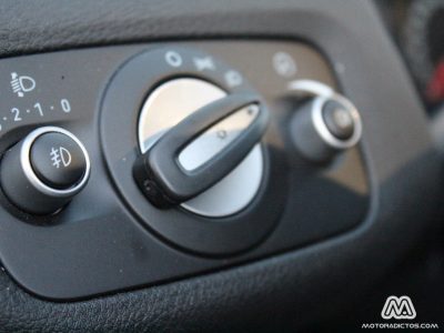 prueba-mondeo-ma-21