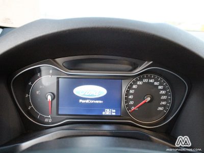 prueba-mondeo-ma-23