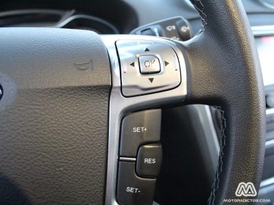 prueba-mondeo-ma-25