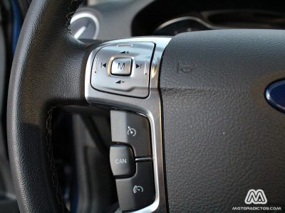 prueba-mondeo-ma-26