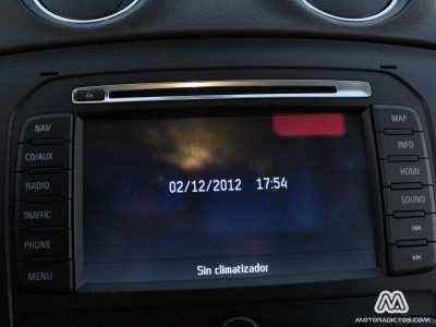 prueba-mondeo-ma-27