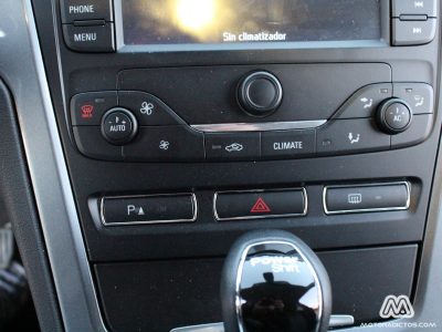 prueba-mondeo-ma-28