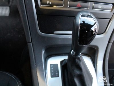 prueba-mondeo-ma-29