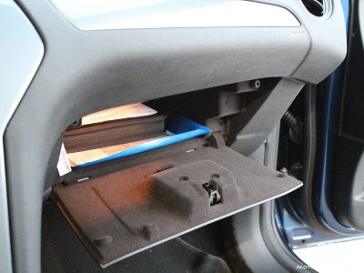 prueba-mondeo-ma-30