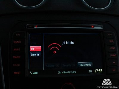 prueba-mondeo-ma-32