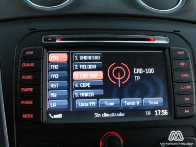prueba-mondeo-ma-33