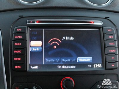 prueba-mondeo-ma-34