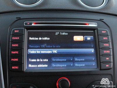 prueba-mondeo-ma-35