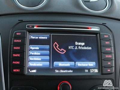 prueba-mondeo-ma-36
