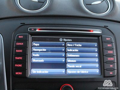 prueba-mondeo-ma-37