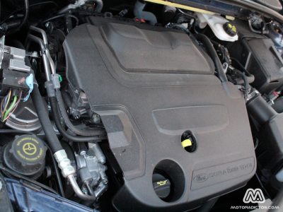 prueba-mondeo-ma-38