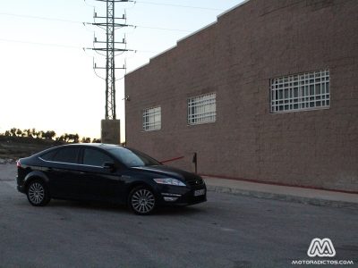 prueba-mondeo-ma-42