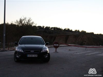 prueba-mondeo-ma-43