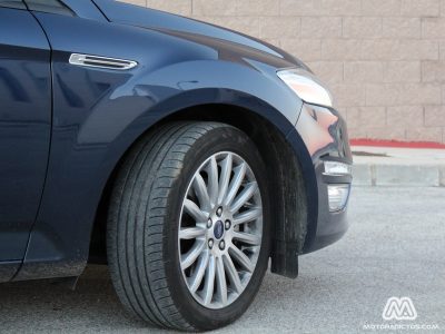 prueba-mondeo-ma-5