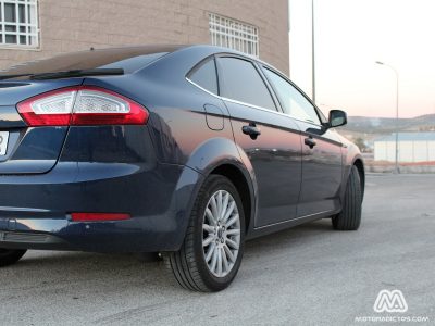 prueba-mondeo-ma-6