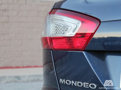 prueba-mondeo-ma-9