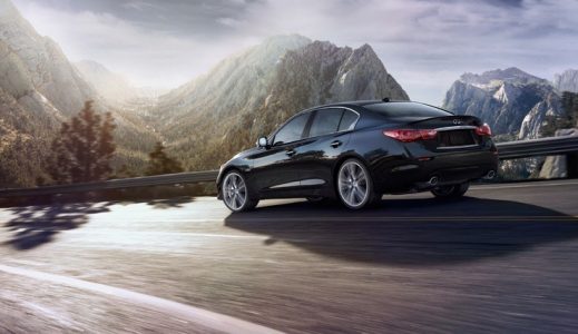 q501