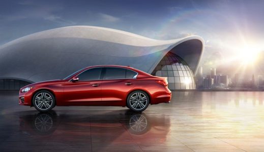 q504