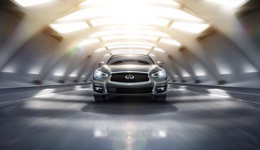 q505