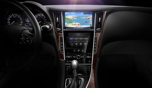 q508
