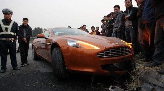 rapide1