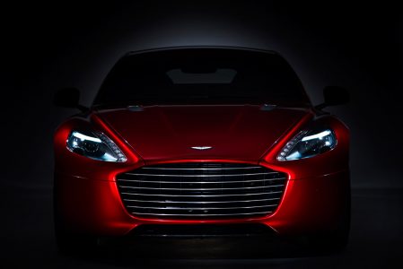rapide1