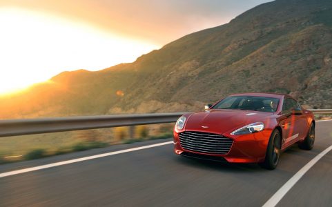 rapide10