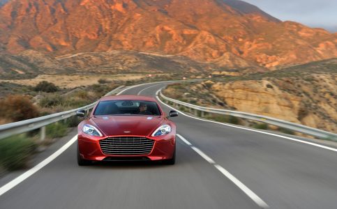 rapide11