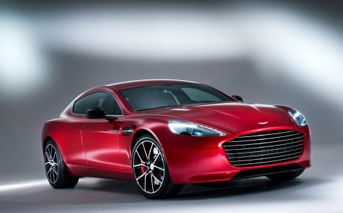 rapide2