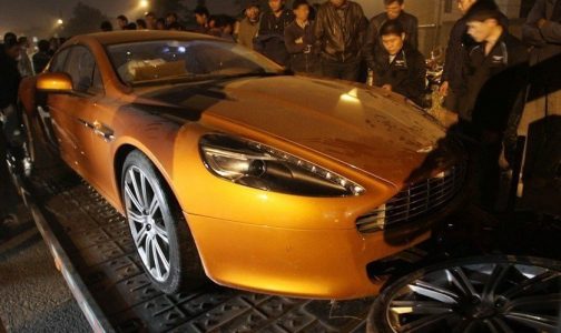 rapide3
