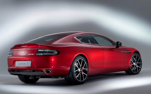 rapide3