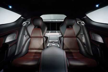 rapide5