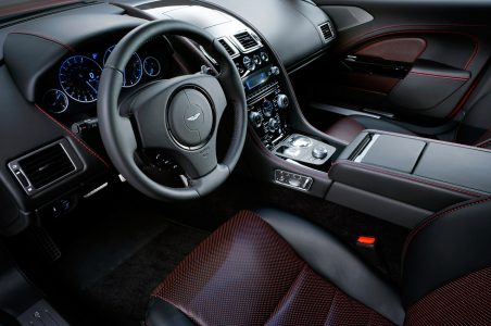 rapide6