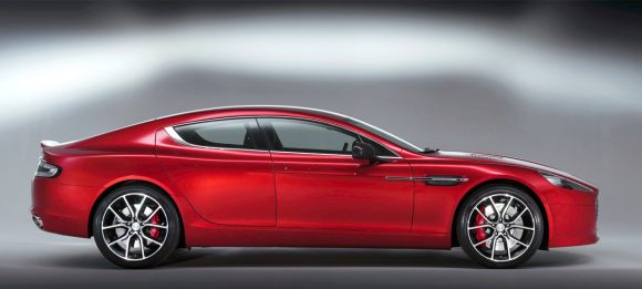 rapide7
