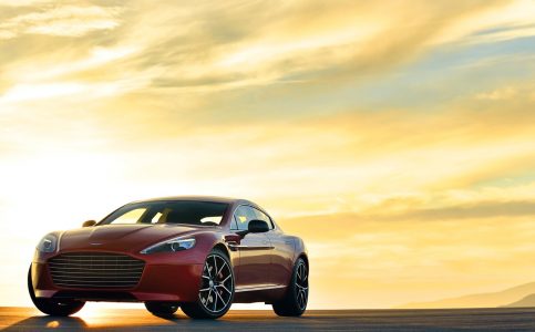 rapide9