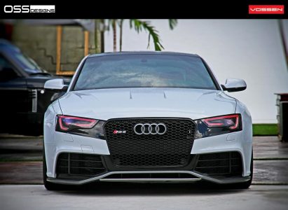 rs5-1