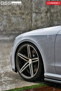 rs5-5
