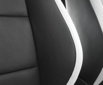 seat-ibiza-cupra-ma-1