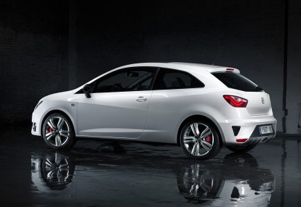 seat-ibiza-cupra-ma-11