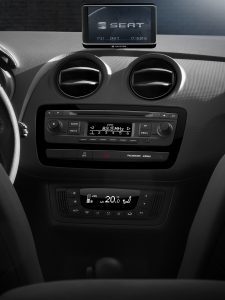seat-ibiza-cupra-ma-15