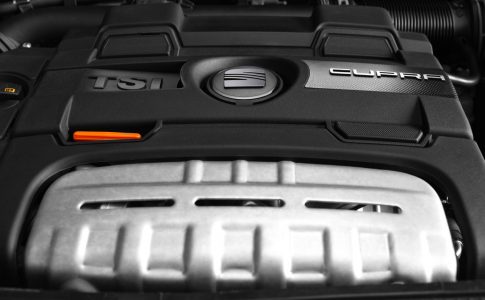 seat-ibiza-cupra-ma-16
